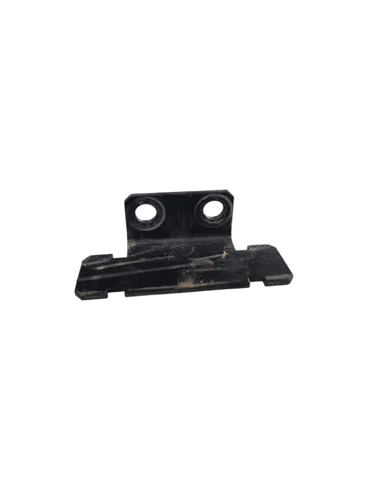 Suporte Fixacao Mb Actros 2651 2019 O40