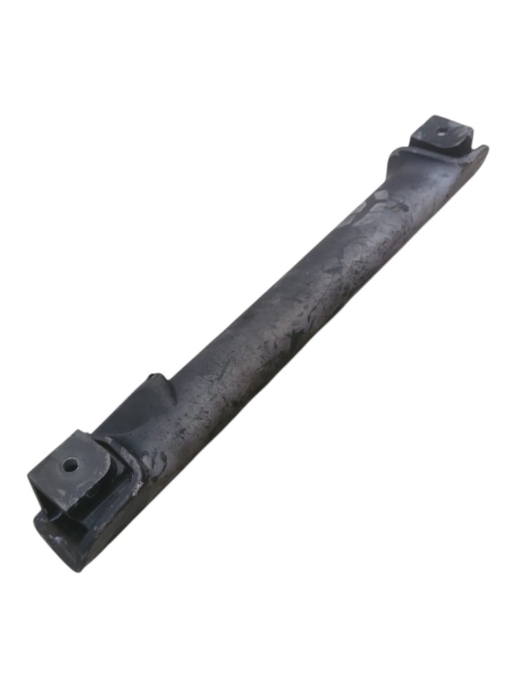 Macaneta Interna Porta Scania Direita 4