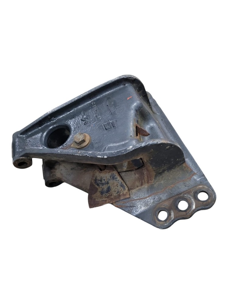Suporte Mola Truck VW Constellation 1