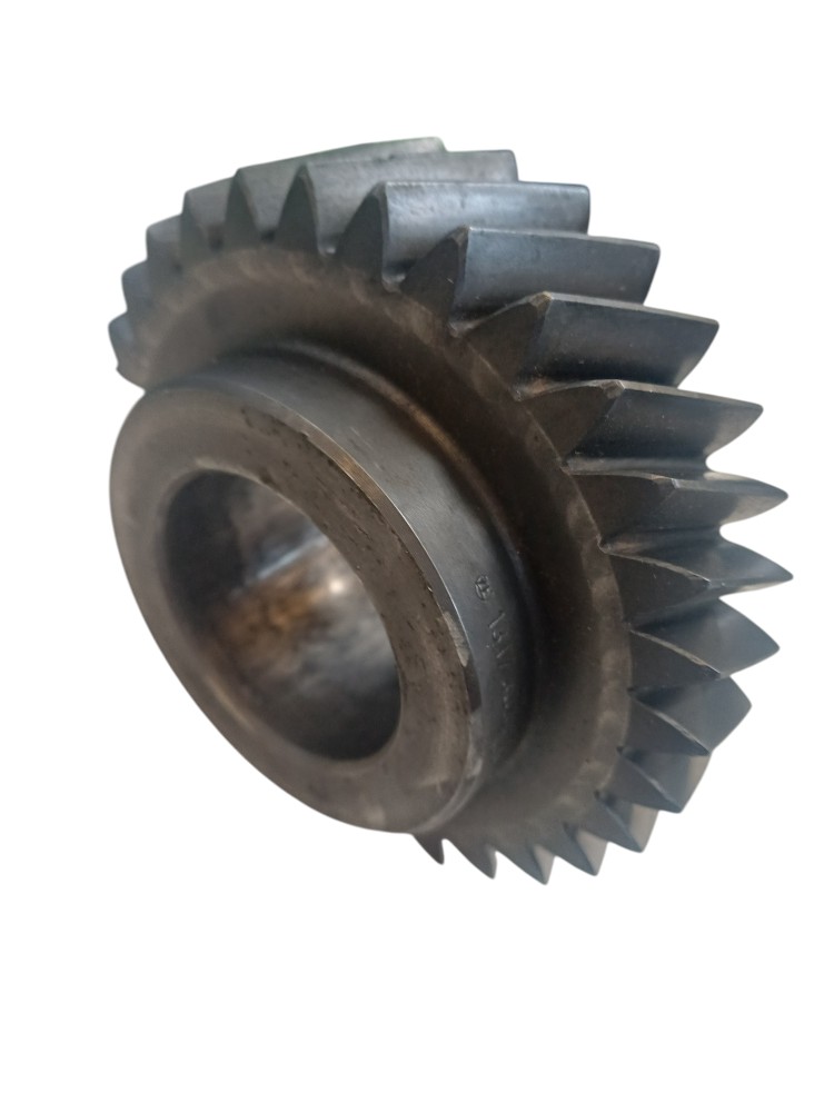 Engrenagem 3 Fixa Cambio Zf 3