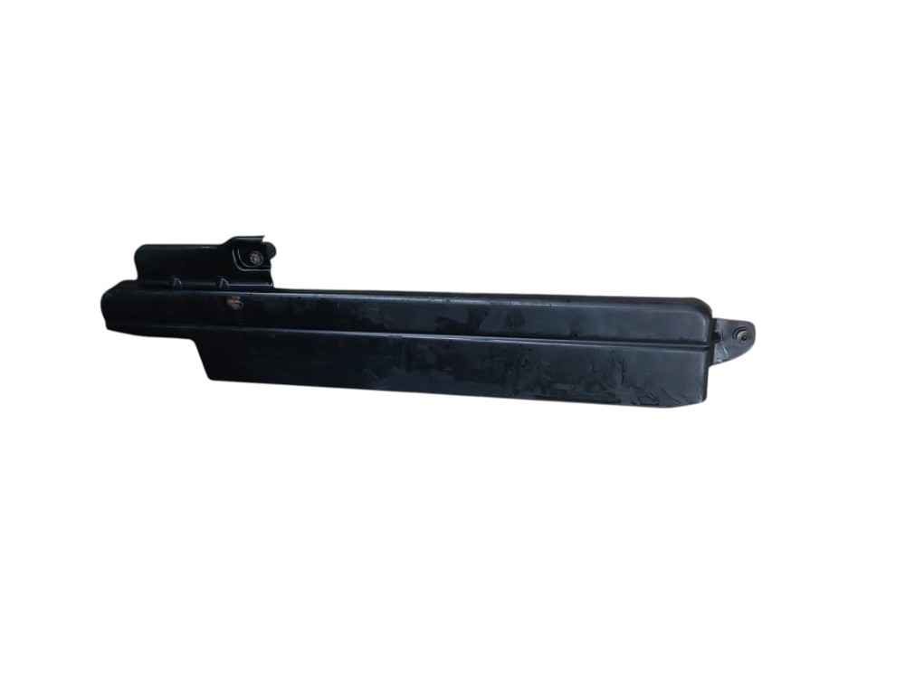 Suporte Fixacao Scania 2012 1799472 3