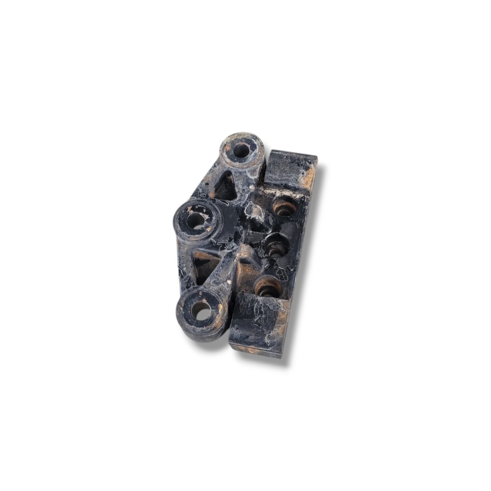 Coxim Radiador Mb Actros 2548 6