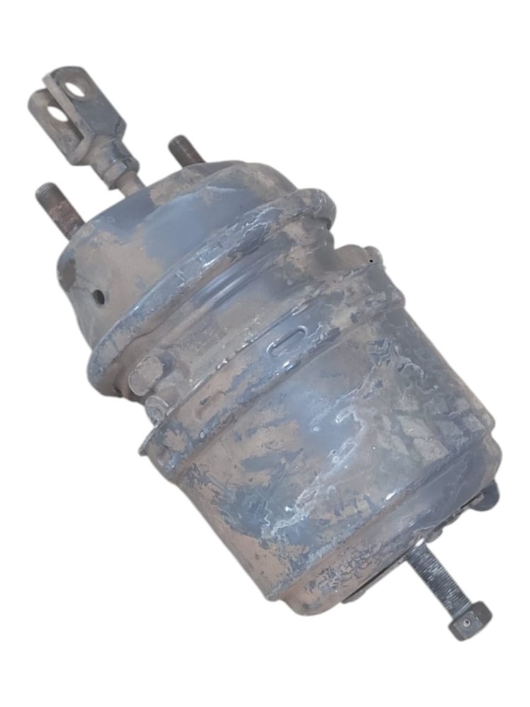 Cuica 24X25 Mb Axor 2005 A 2023 3