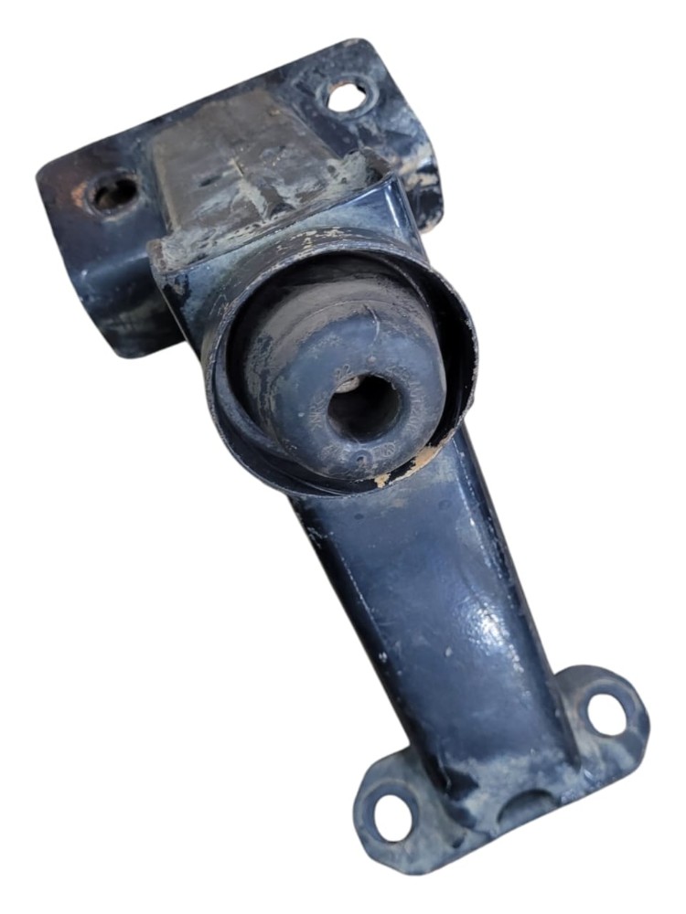 Suporte Batente Suspensão Vw Delivery  23b401263 5