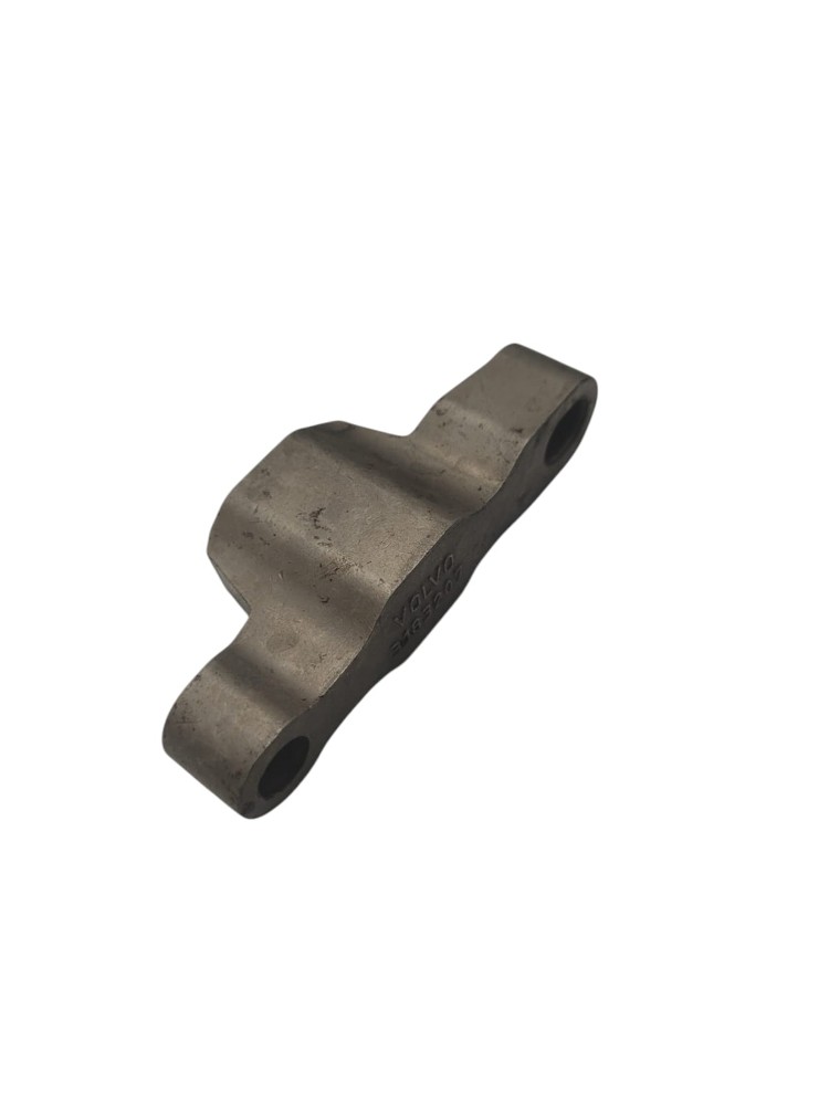 Componente Valvula Comando Volvo Fh 2