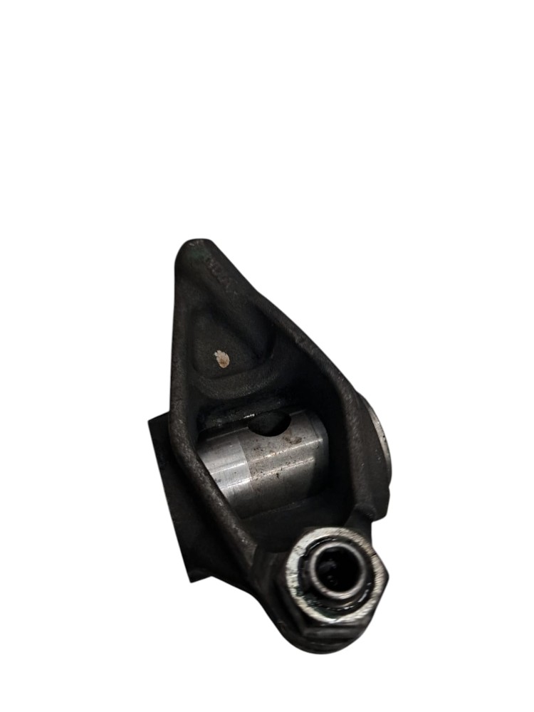 Balancim Motor Cummins C 3