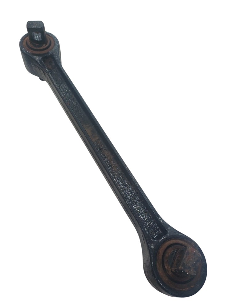 Braco Tirante Suspensys Ford Cargo 2842 2014 VN59 3