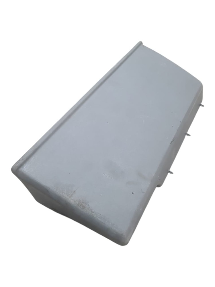 Porta Objetos Vw 13180 2002 VO20 2