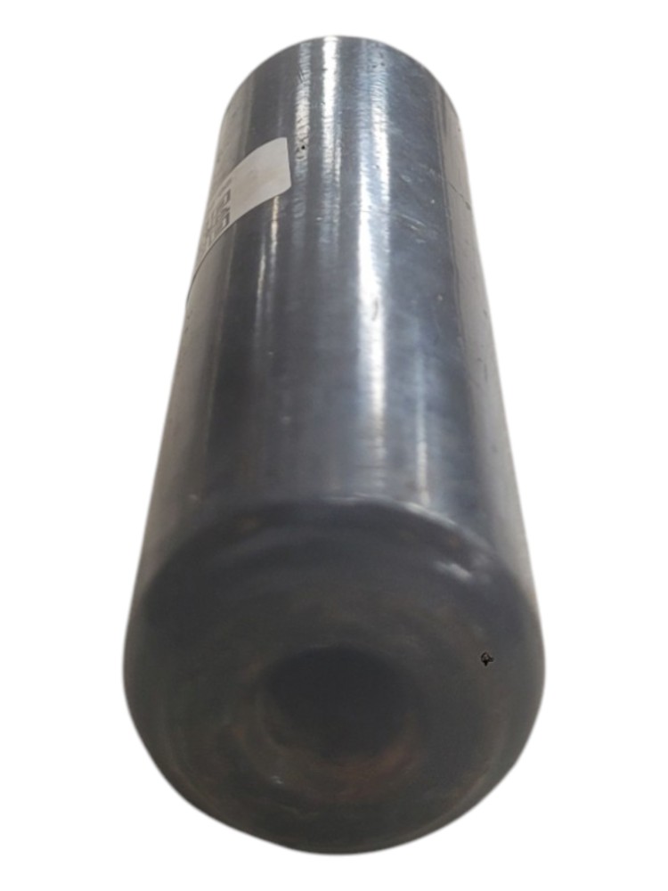 Bucha Mola Mb 709 1