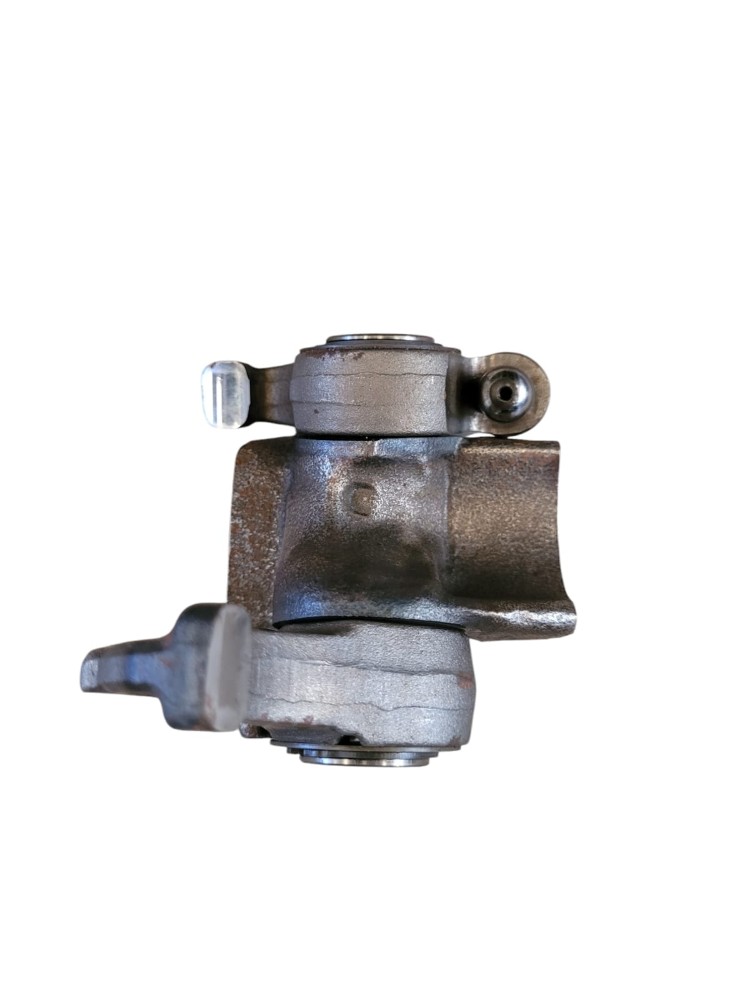Balancim Mb 2