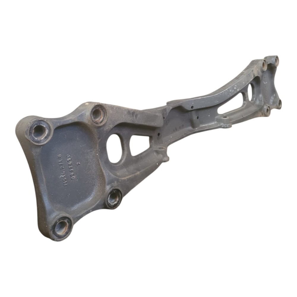 Suporte Mb Actros 2548 2023 A 2024 VO12 7