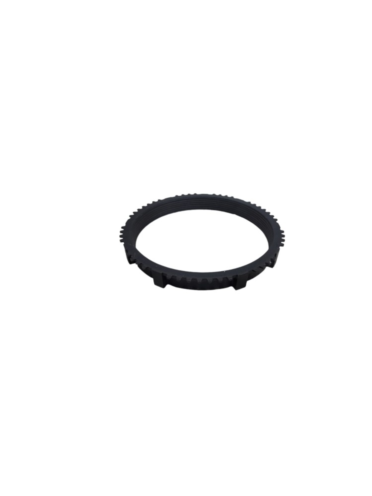 Anel Sincronizado Redutor Zf 2
