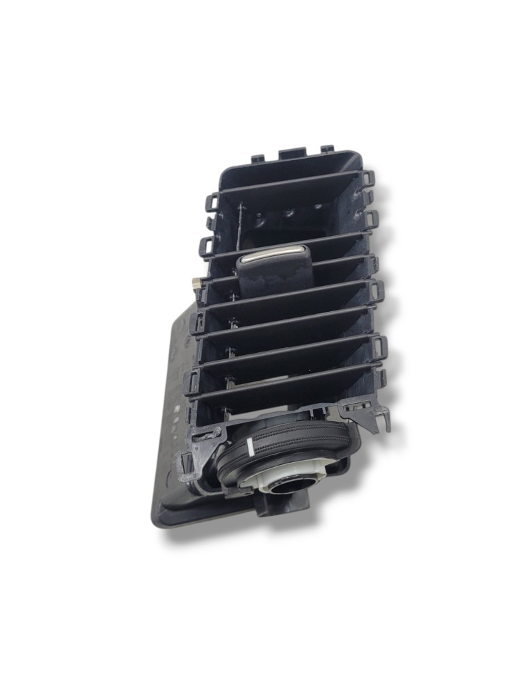 Difusor Ar Mb Actros 2548 2024 Vo12 1
