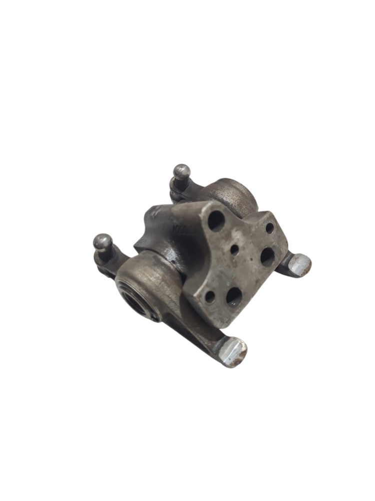 Balancim Volvo Td12 423266 3