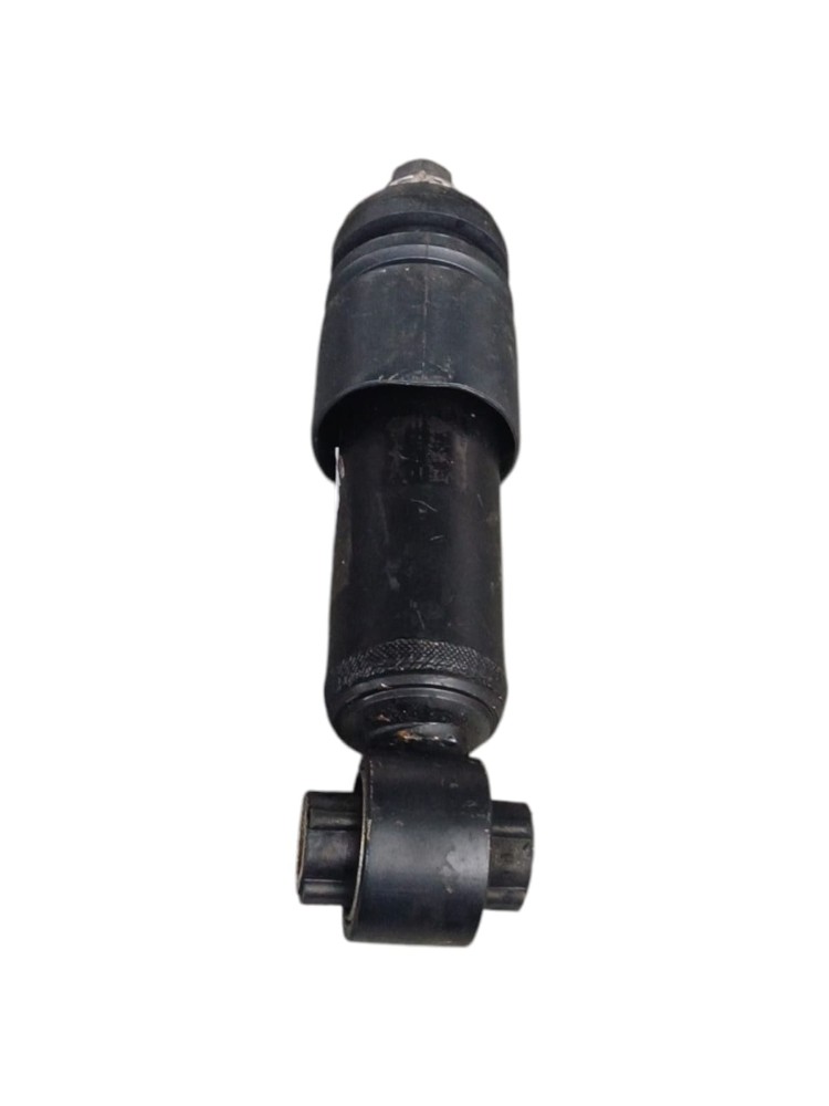 Amortecedor da Cabine Volvo FH 420 460 500 540 2015