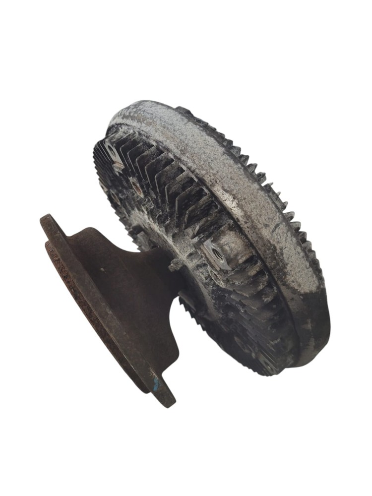Viscosa Mb Axor 2544 2014 3