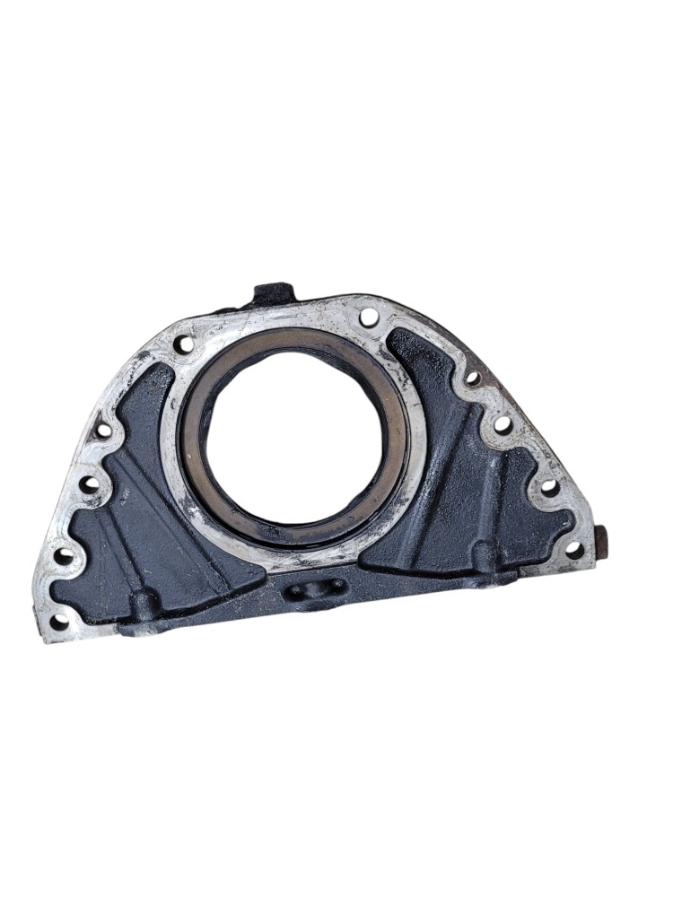 Flange Motor Mb 1