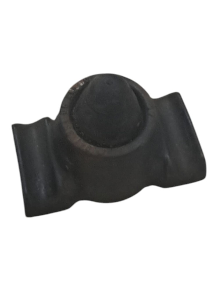 Guia Grampo Mola Mb Axor 1938 2540 1