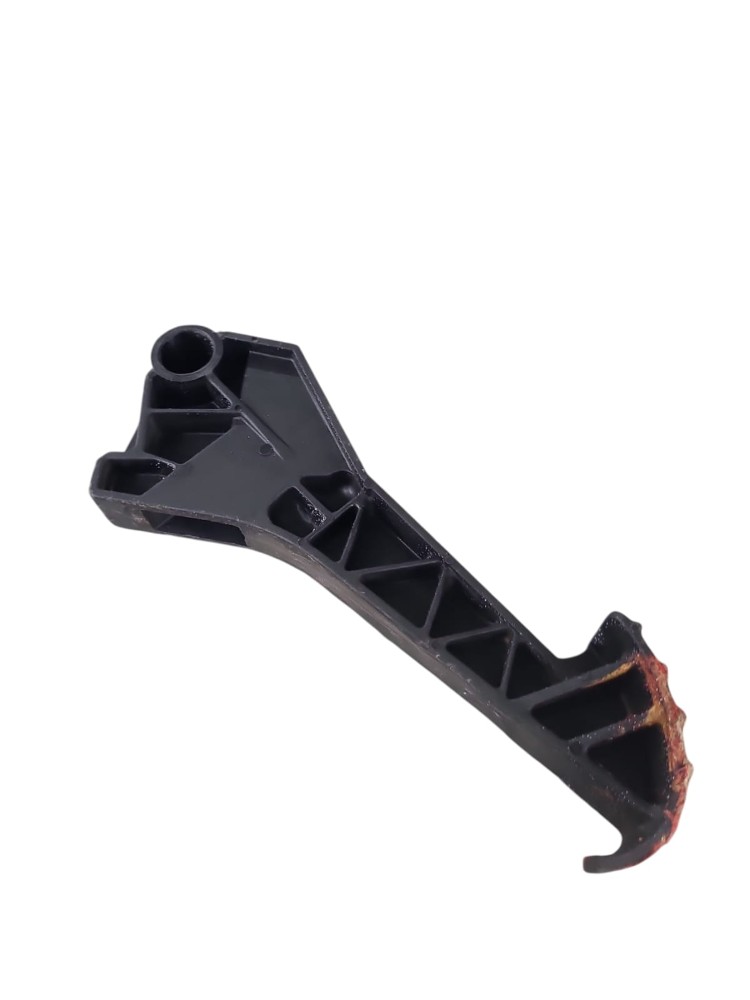 Pedal Coluna Direcao Volvo Fh 3176505 4