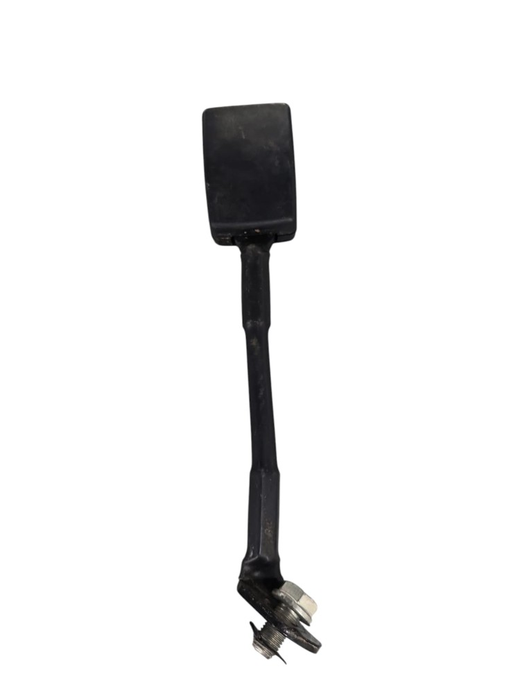 Engate Cinto Segurança MB Accelo 1016 2014 VA152 2