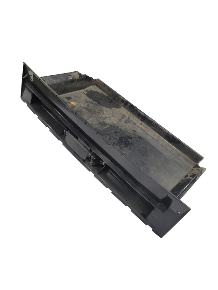 Porta Luvas Man Tgx 3