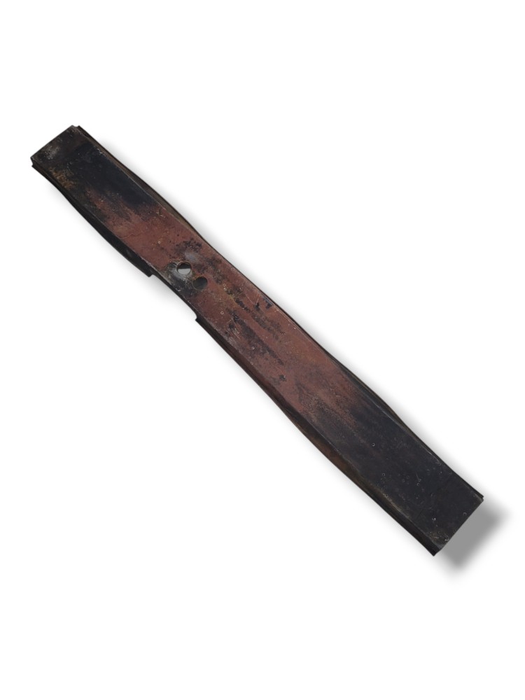 Borracha Suporte Reservatorio Arla Daf 3