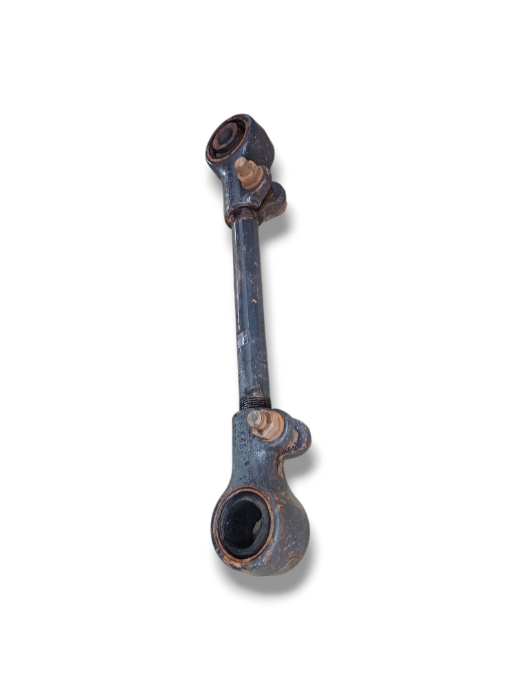 Braco Tirante Suspensao Volvo Fh 440 2011 3