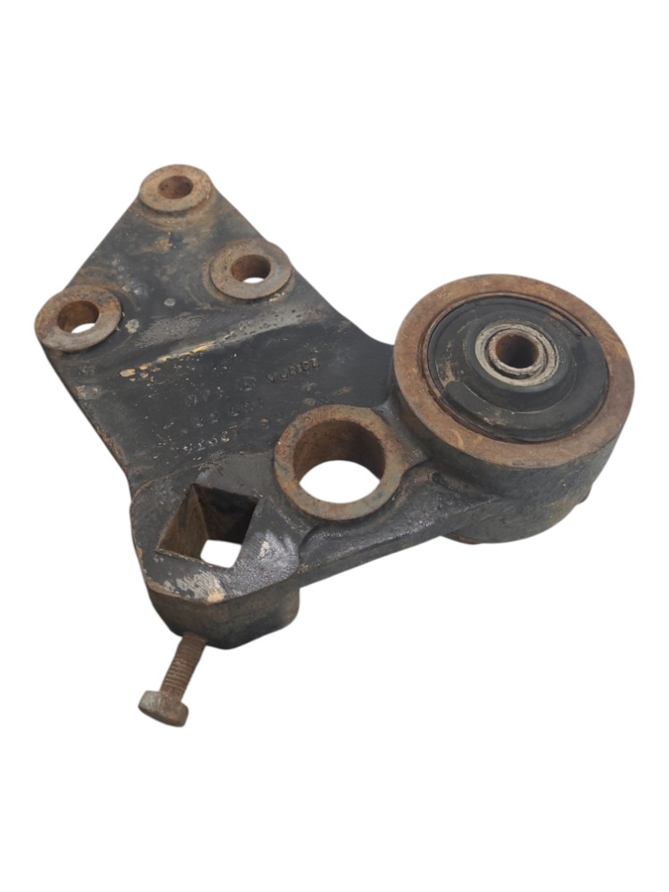 Suporte Coxim Cabine Dianteiro  Vw