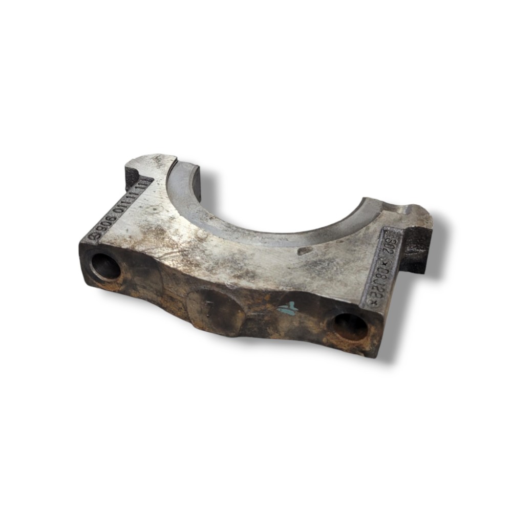 Mancal Virabrequim Motor Mb 9060111111