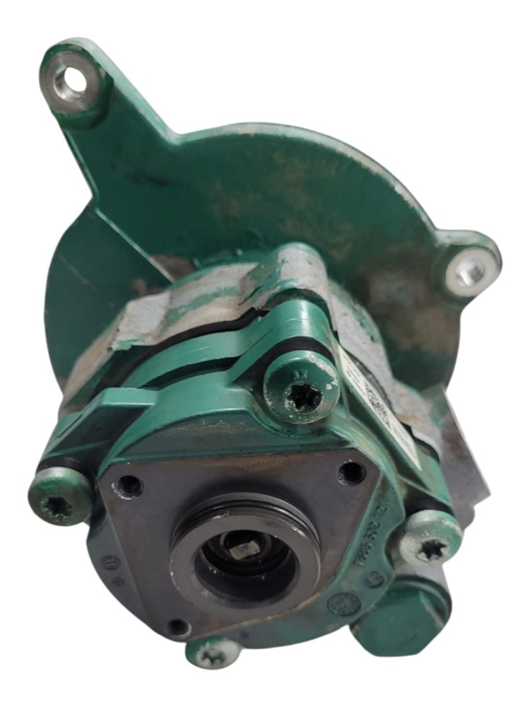 Bomba Hidraulica Volvo FH 13 FM 13 3