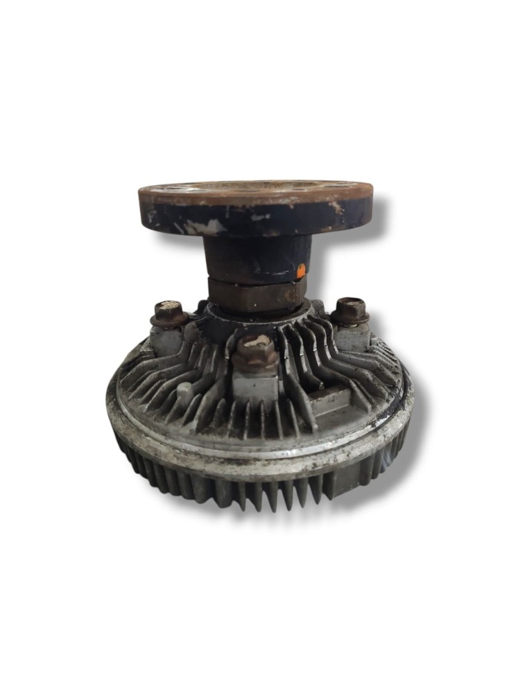 Viscosa Mwm X10 2006 A 2012 2