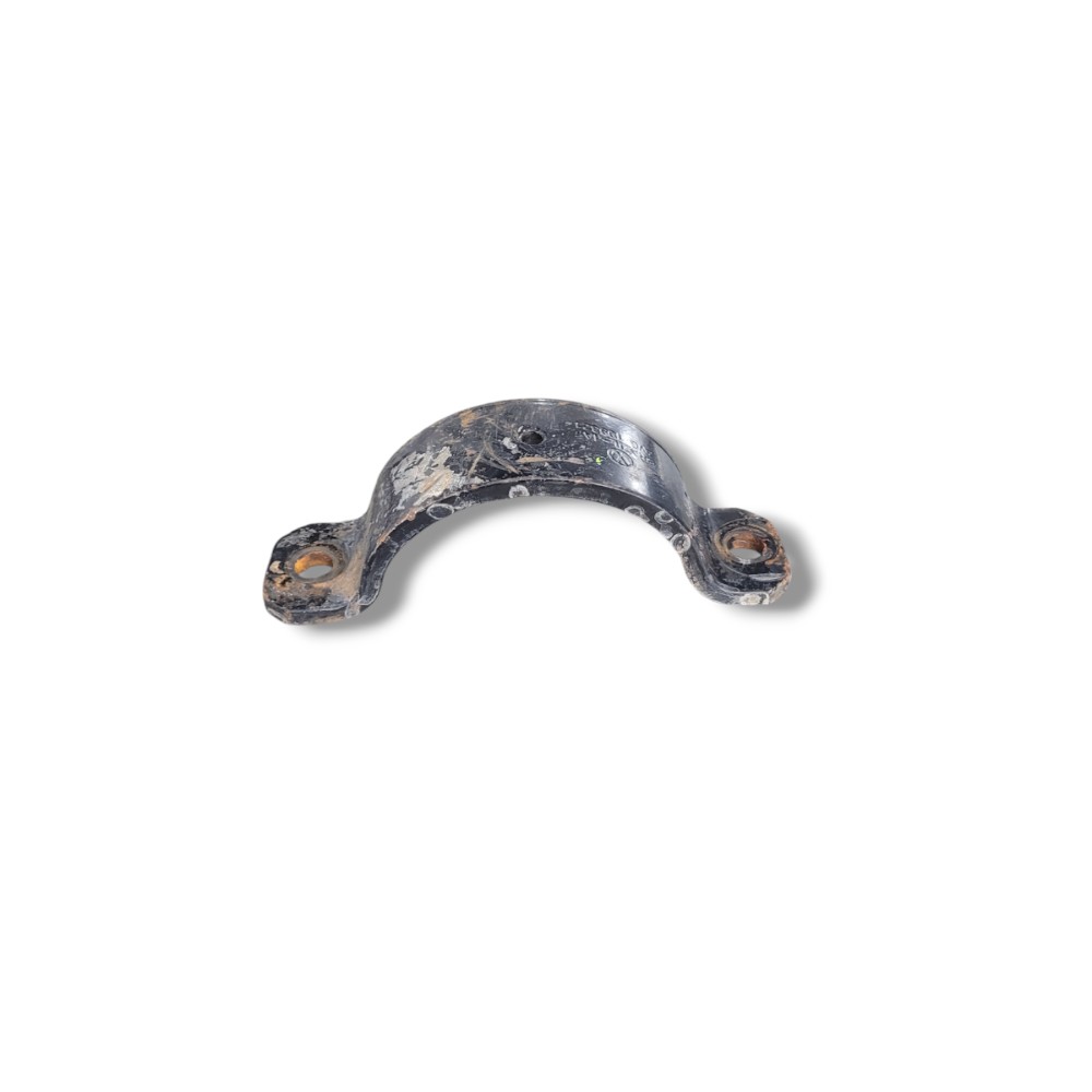 Suporte Coxim Motor Traseiro Vw 13180 15180 3
