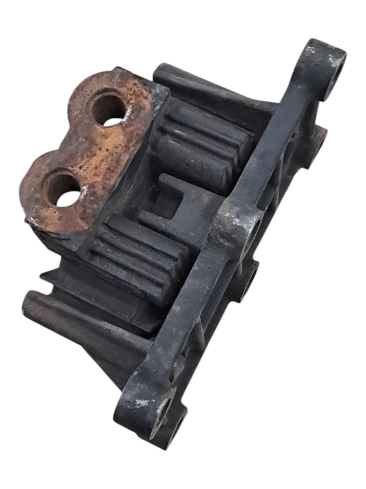 Coxim Caixa Cambio Mb Axor Actros 5