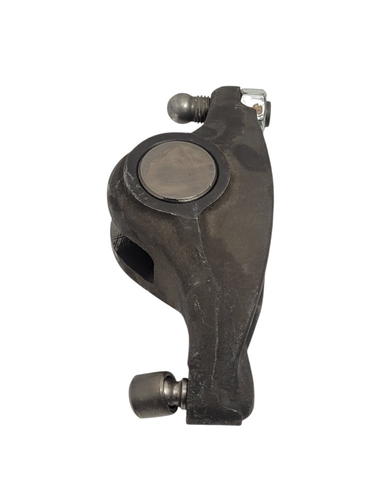 Balancim Escape Motor Cummins Isb Ford Cargo 816 5