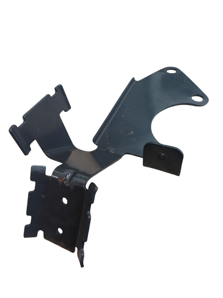 Suporte Mangueira Hidraulica Scania G420 2011 VO32 2