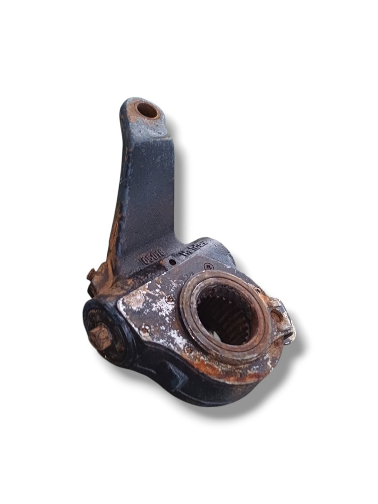Catraca Freio Automatica Man Tgx 28.440 2020 Vn92 2