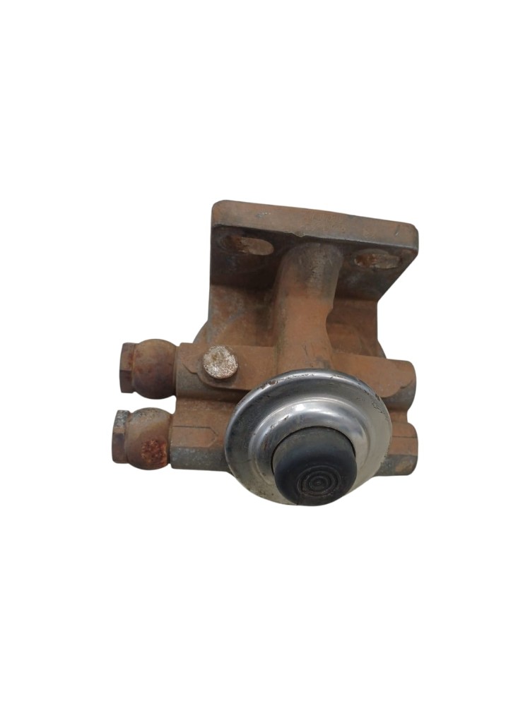 Cabecote Filtro Racor Volvo 2012 – N 21437222 7
