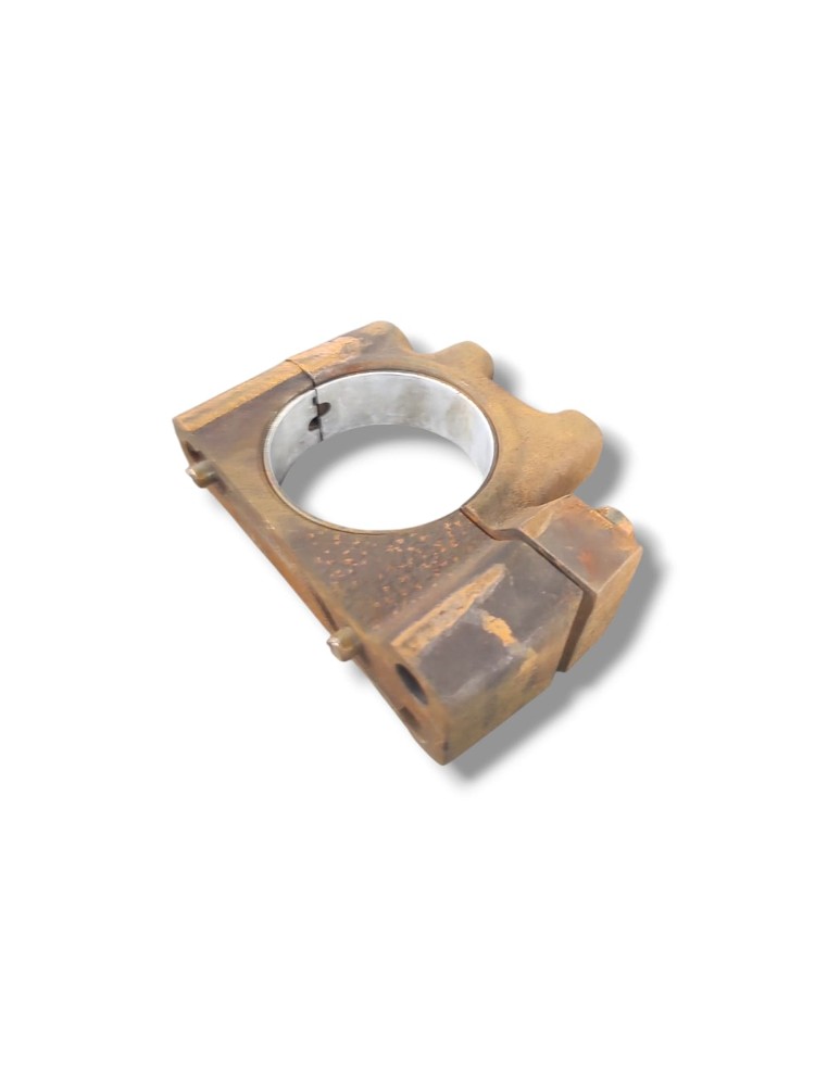 Mancal Comando Volvo 36229 1