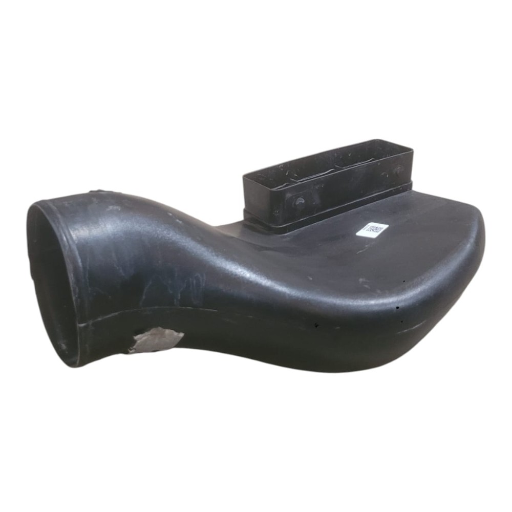 Duto Tomada Ar Mb 1622 2
