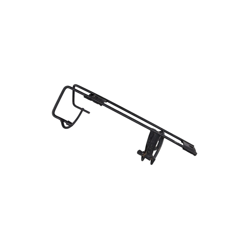 Suporte Extintor Mb 3