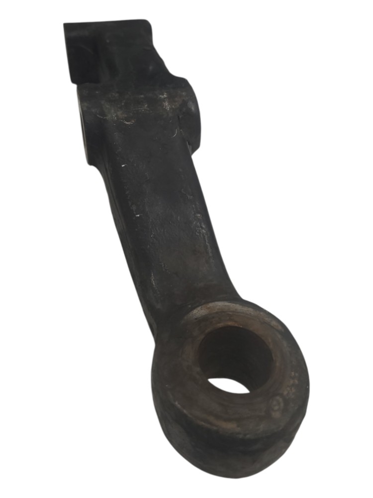 Braco Barra Direcao Mb Accelo 715 3