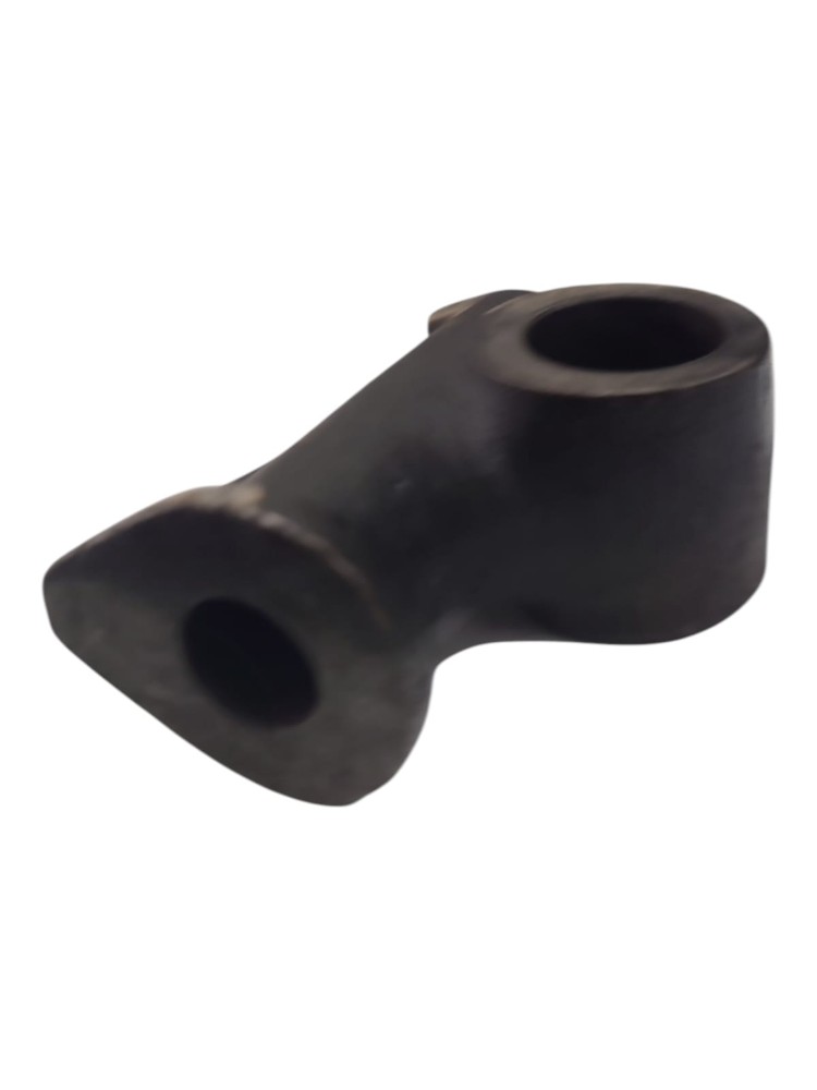 Suporte Eixo Balancim Mb 904 3