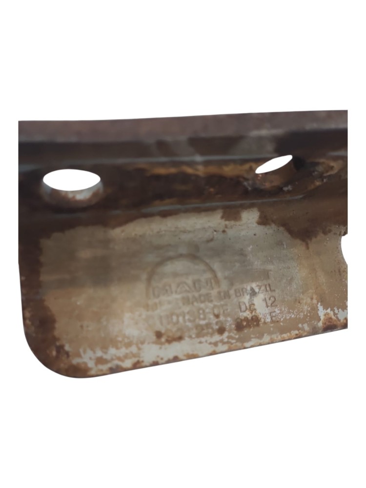 Suporte Escape Vw Constellation 30280 2019 5