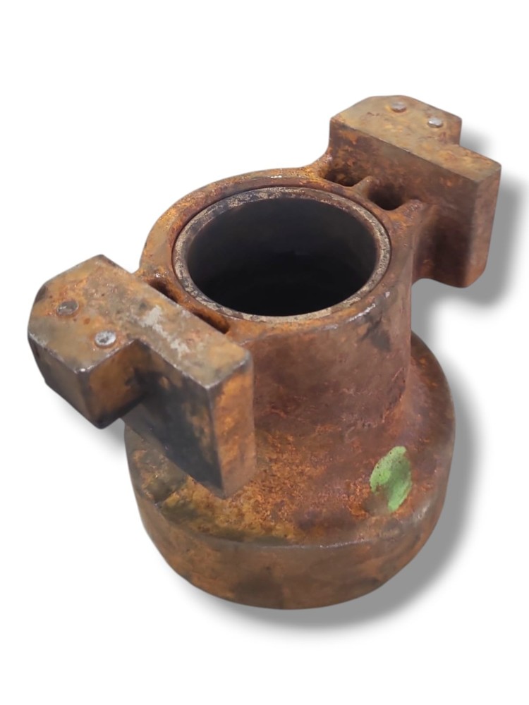 Rolamento Mancal Embreagem Eaton 4