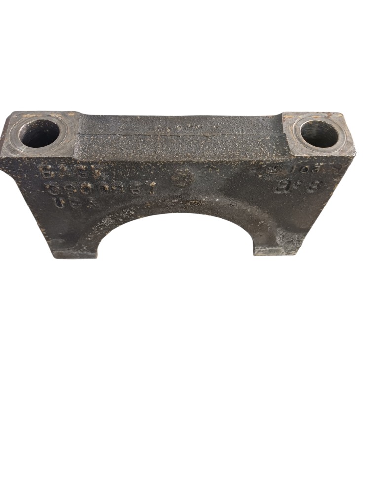 Mancal Motor Volvo D13 5