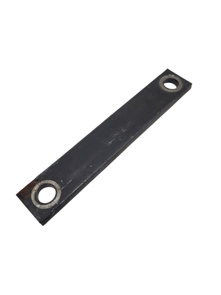 Suporte Tanque Combustivel Man Tgx 2