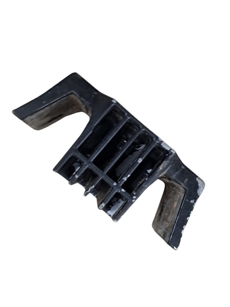 Suporte Coxim Mb Om 906 Atron 2324 2