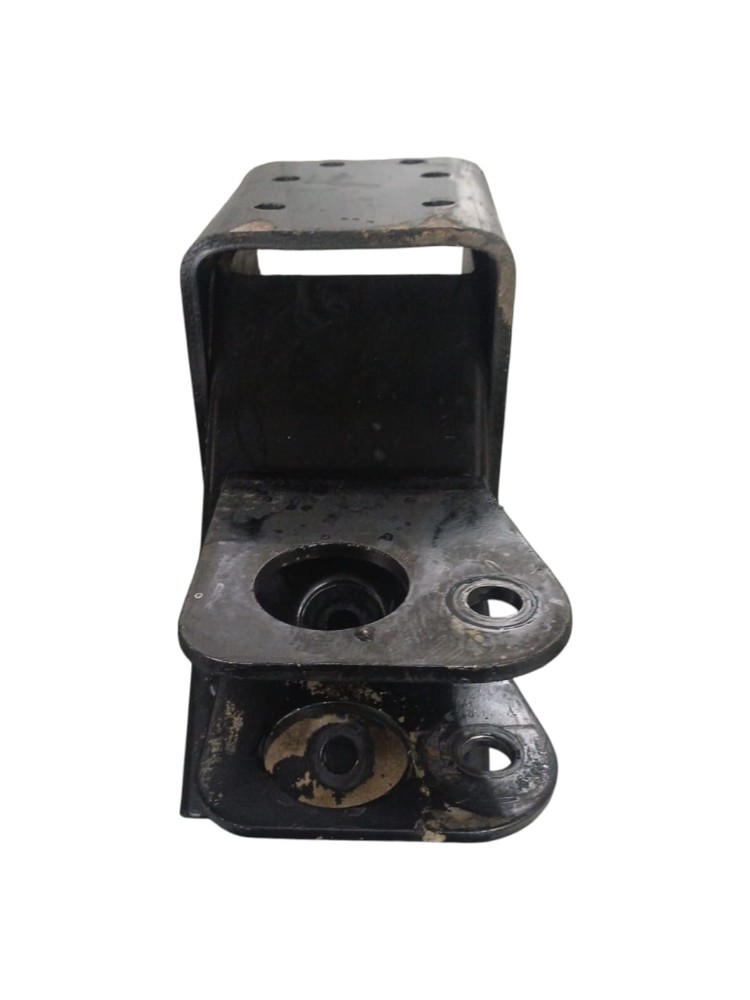 Suporte Coxim Esquerdo Vw 13180 2002 5