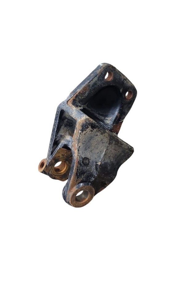 Suporte Mola Mb 1215 1618 3