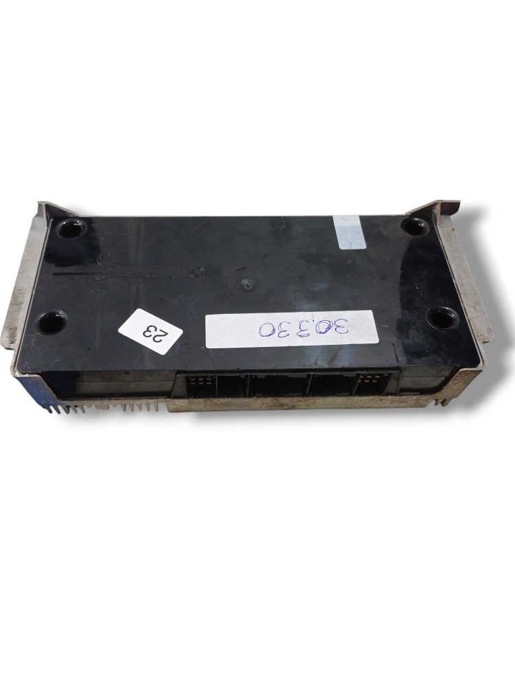 Modulo lu Vw 30 330